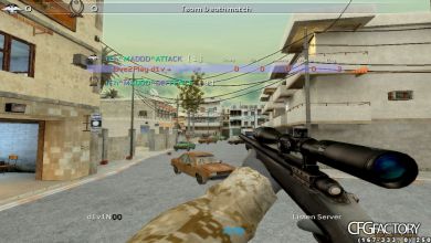 d1V1NEjj CFG #2K13