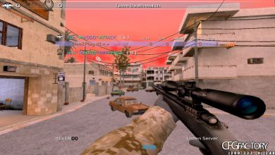 d1V1NEjj CFG #2K13