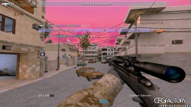 d1V1NEjj CFG #2K13