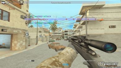 d1V1NEjj CFG #2K13