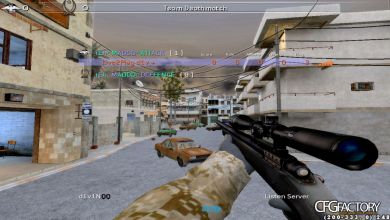 d1V1NEjj CFG #2K13