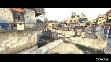 KALABOKK's CFG& cc.
