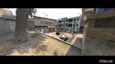 KALABOKK's CFG& cc.