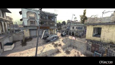 KALABOKK's CFG& cc.