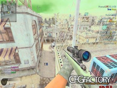 Nixzjee!!cfg