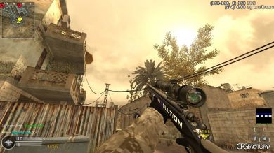 prod Cfg