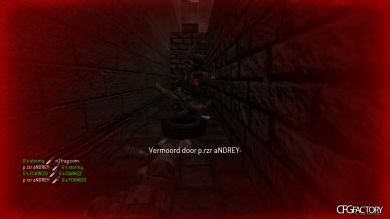 Movie Mod Beta
