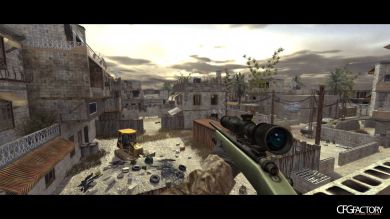 Koene's 2K13 Movie CFG