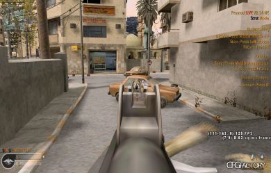 soniqq's CFG 2k13