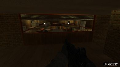 mp_hammerjacks