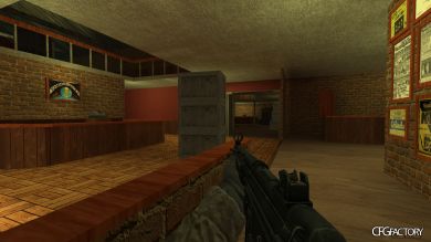 mp_hammerjacks