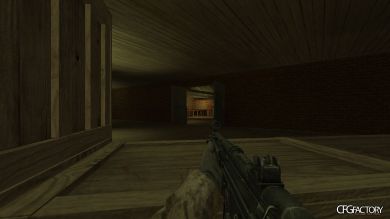 mp_hammerjacks