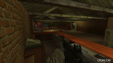 mp_hammerjacks