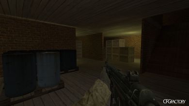 mp_hammerjacks