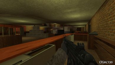 mp_hammerjacks