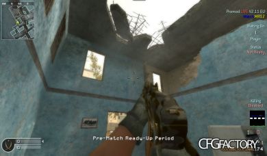 LE4DER ICL16v cfg