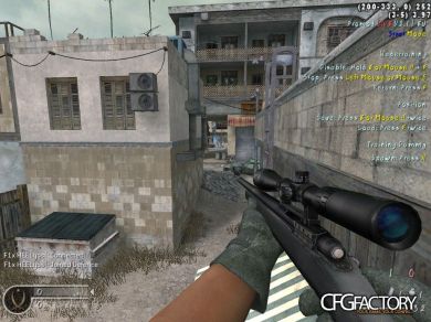 HEEjDy config 2013