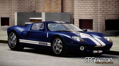 2005 Ford GT [EPM]					<img src="/images/f