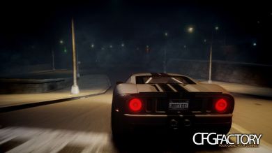 2005 Ford GT [EPM]					<img src="/images/f