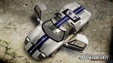 2005 Ford GT [EPM]					<img src="/images/f