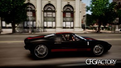 2005 Ford GT [EPM]					<img src="/images/f