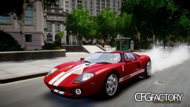 2005 Ford GT [EPM]					<img src="/images/f