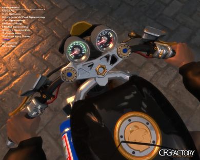 BMW R 1100 R (Naked v.1)					<img src="/im