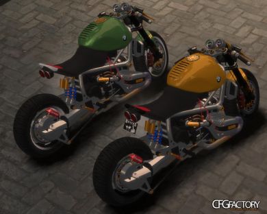 BMW R 1100 R (Naked v.1)					<img src="/im