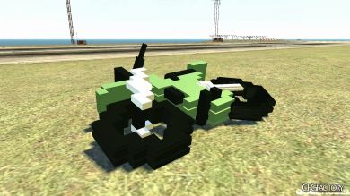 Excitebike IV