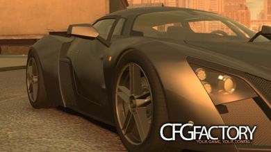 2012 Marussia B2					<img src="/images/fea