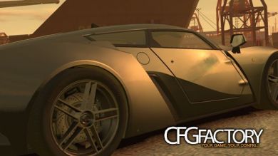 2012 Marussia B2					<img src="/images/fea