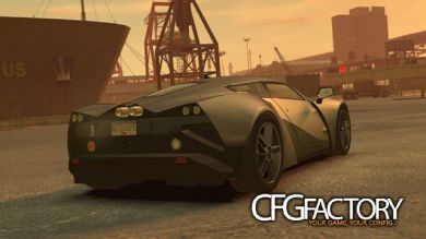 2012 Marussia B2					<img src="/images/fea