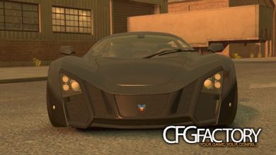 2012 Marussia B2					<img src="/images/fea