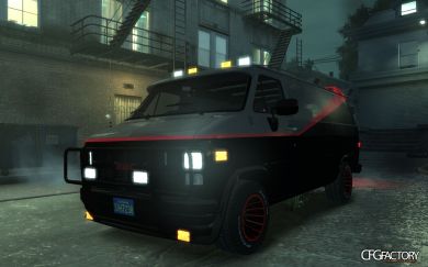 1983 GMC Vandura G-1500 Tuned [EPM]					<img sr