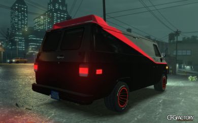 1983 GMC Vandura G-1500 Tuned [EPM]					<img sr