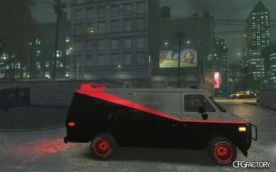 1983 GMC Vandura G-1500 Tuned [EPM]					<img sr