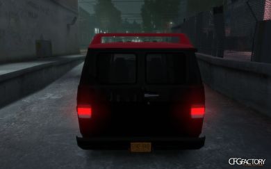 1983 GMC Vandura G-1500 Tuned [EPM]					<img sr