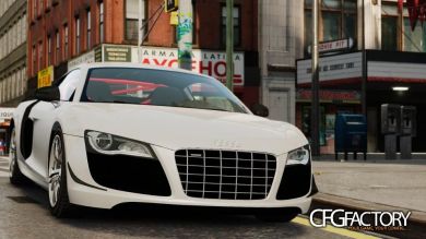 2011 Audi R8 GT Coupe					<img src="/image