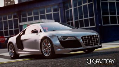 2011 Audi R8 GT Coupe					<img src="/image