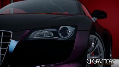 2011 Audi R8 GT Coupe					<img src="/image