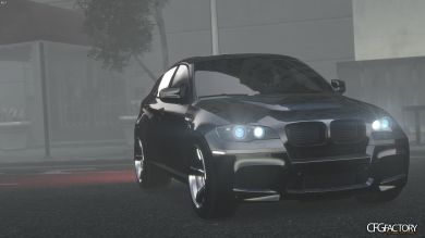 2010 - BMW X6M - cleaned					<img src="/im
