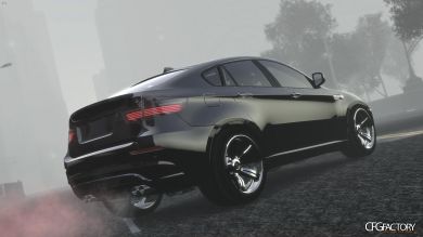 2010 - BMW X6M - cleaned					<img src="/im
