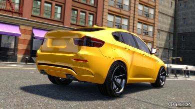 2010 - BMW X6M - cleaned					<img src="/im