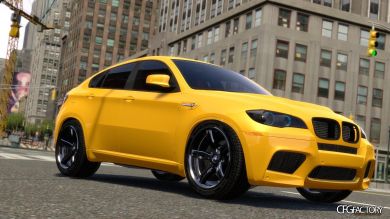 2010 - BMW X6M - cleaned					<img src="/im