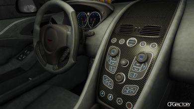2013 Aston Martin Vanquish					<img src="/