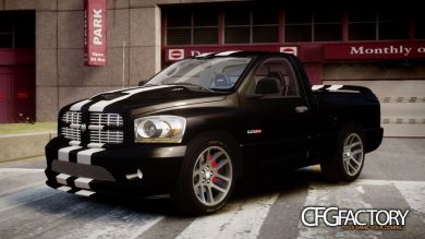 2006 Dodge Ram SRT-10 [EPM]					<img src="