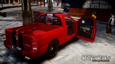 2006 Dodge Ram SRT-10 [EPM]					<img src="