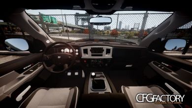 2006 Dodge Ram SRT-10 [EPM]					<img src="