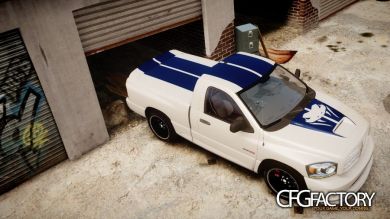 2006 Dodge Ram SRT-10 [EPM]					<img src="