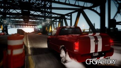 2006 Dodge Ram SRT-10 [EPM]					<img src="